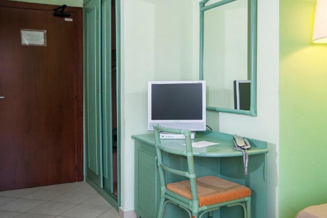 Photo of Others in Villammare