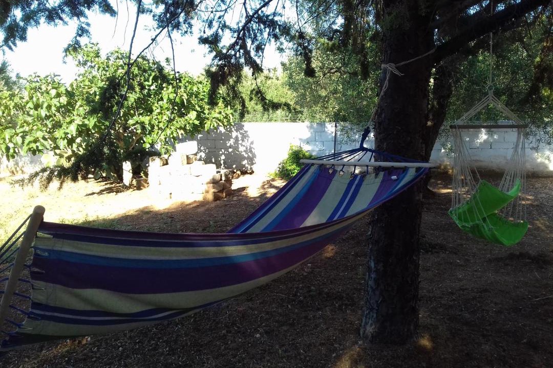 Photo of Others in Carovigno