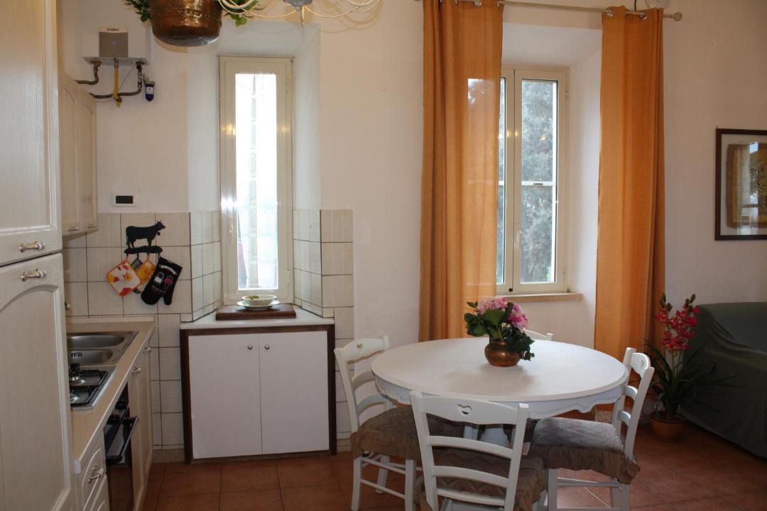Photo of Others in Guidonia Montecelio