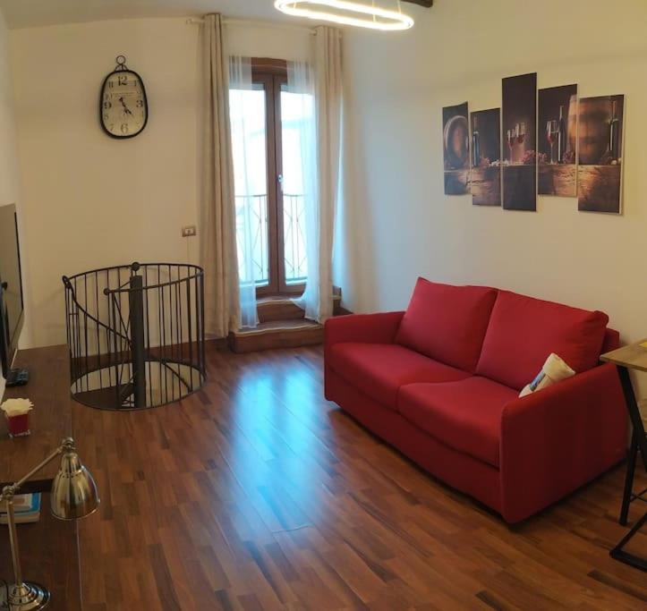 Photo of Others in Isernia