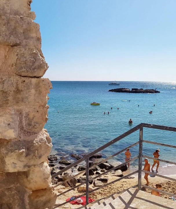Photo of Others in Monopoli