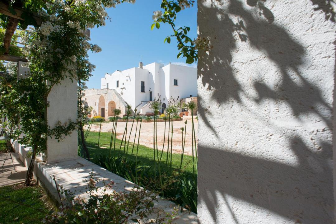 Photo of Others in Ostuni