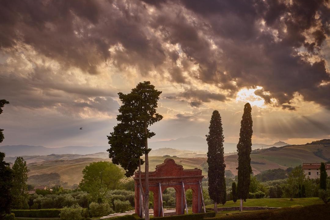 Photo of Others in San Casciano dei Bagni