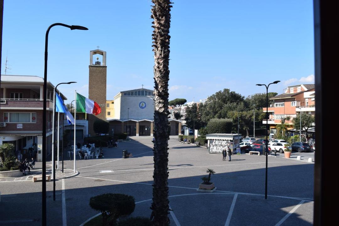 Photo of Others in Lavinio Lido di Enea