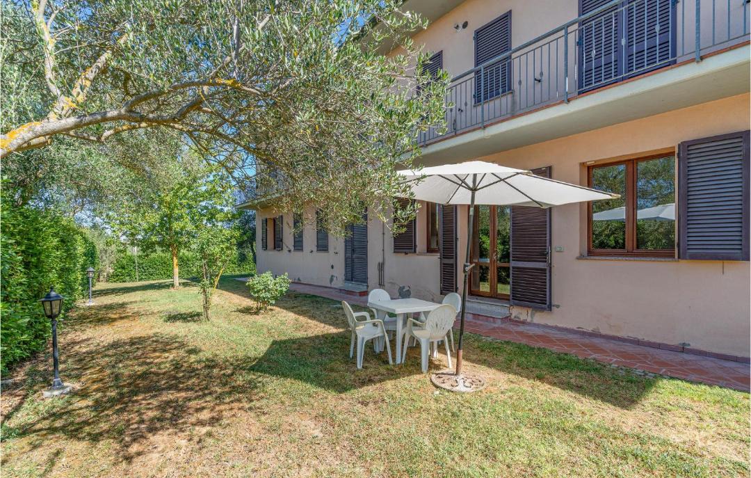 Photo of Others in Castiglione del Lago