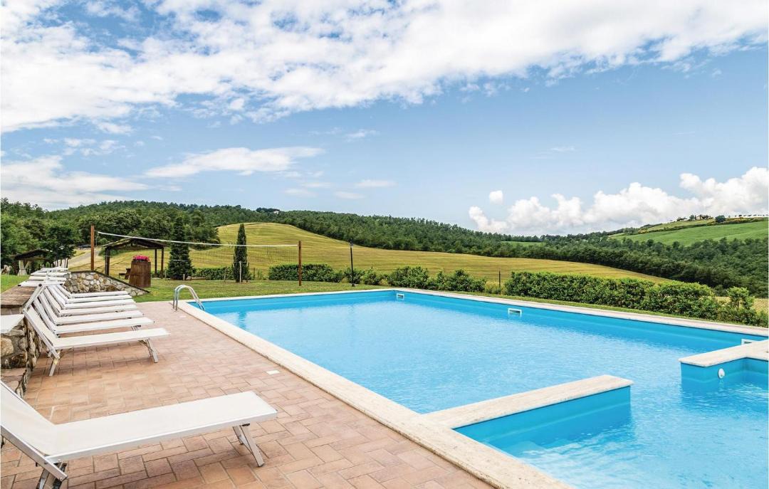 Photo of Others in Il Poggio