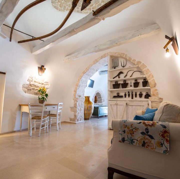 Photo of Others in The Trulli of Alberobello