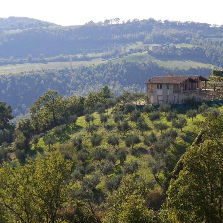 Photo of Others in Gualdo Cattaneo