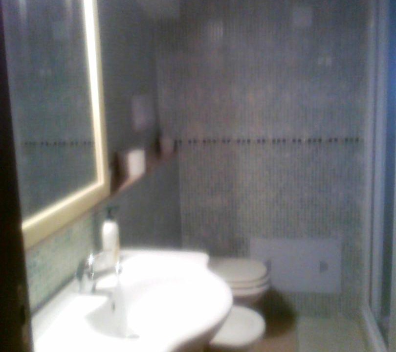Photo of Bathroom in Montegrosso