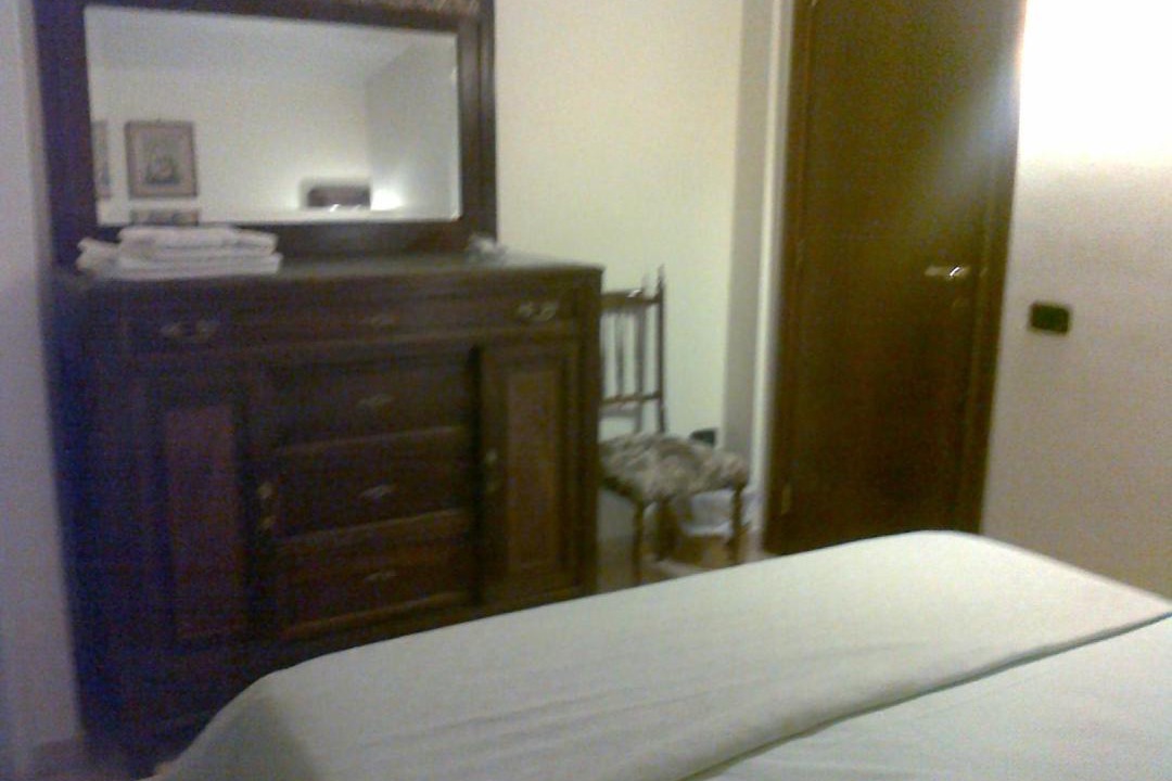 Photo of Bedroom in Montegrosso