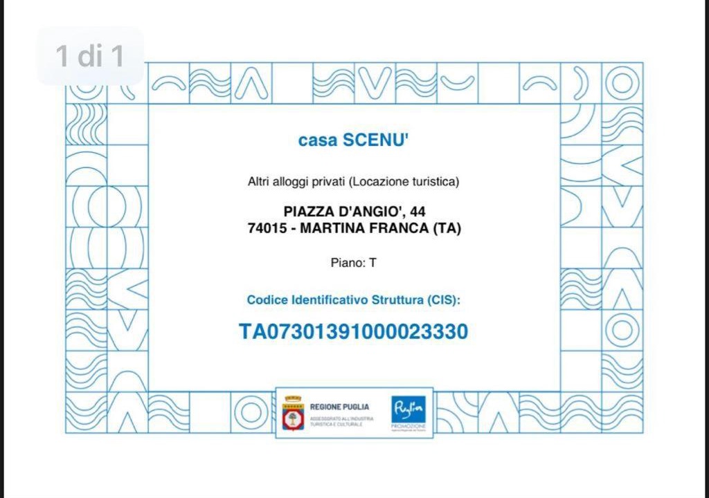 Photo of Others in Martina Franca