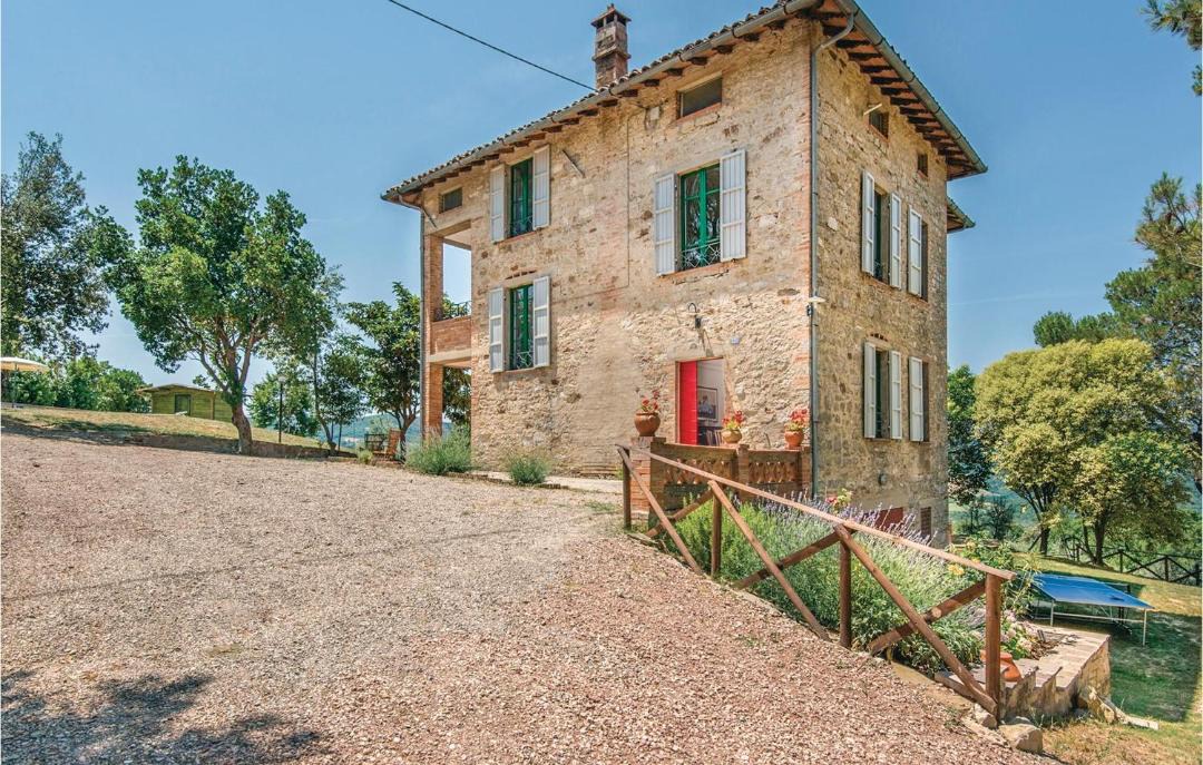 Photo of Others in Monte Castello di Vibio