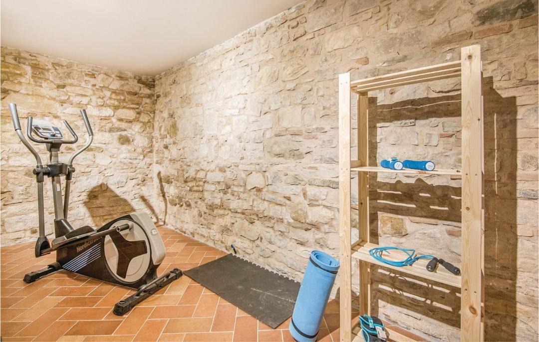 Photo of Others in Monte Castello di Vibio