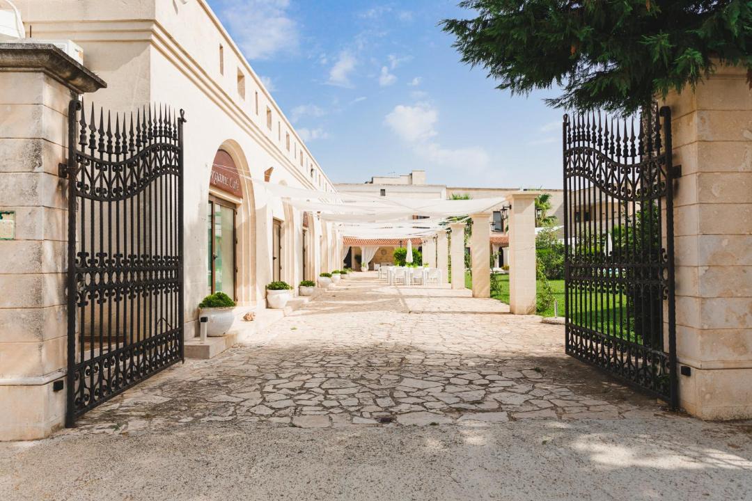 Photo of Others in Villa Castelli