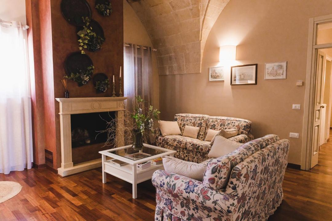 Photo of Others in Villa Castelli