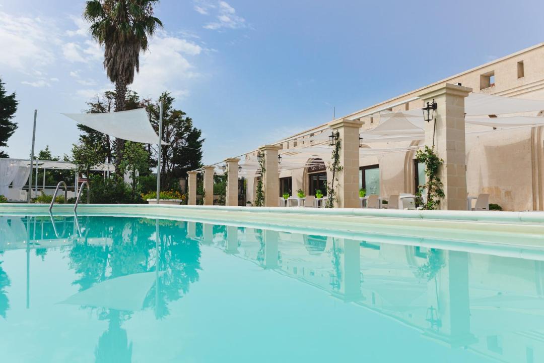 Photo of Others in Villa Castelli