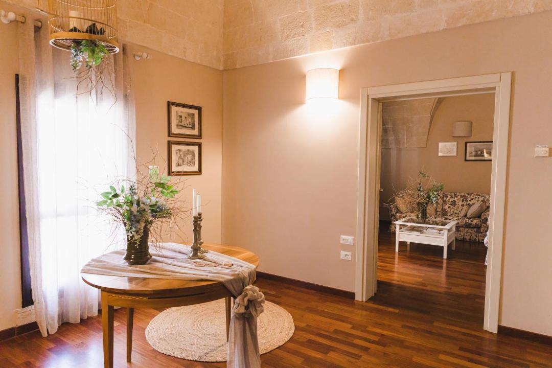 Photo of Others in Villa Castelli
