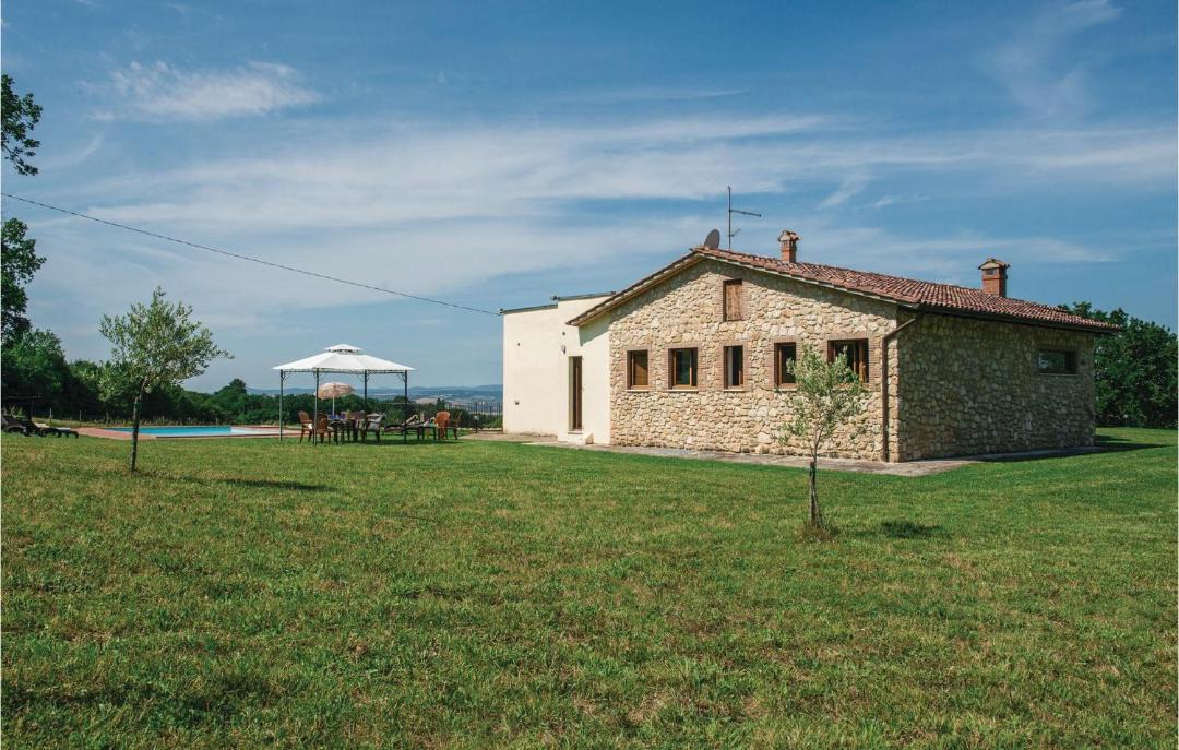 Photo of Others in Massa Martana