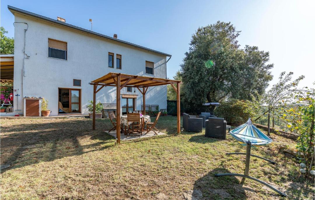 Photo of Others in Montorgiali