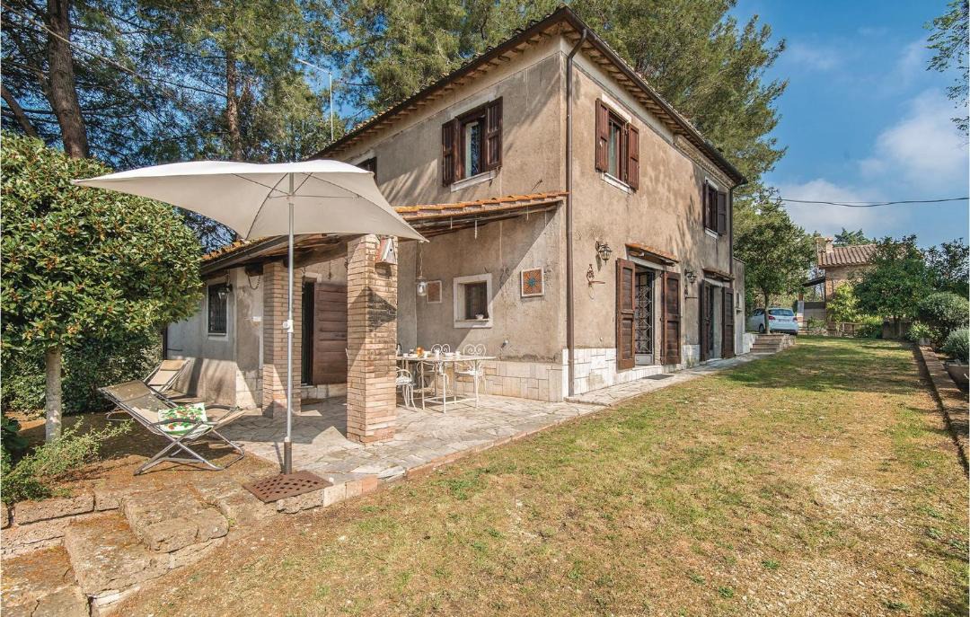 Photo of Others in Collevecchio