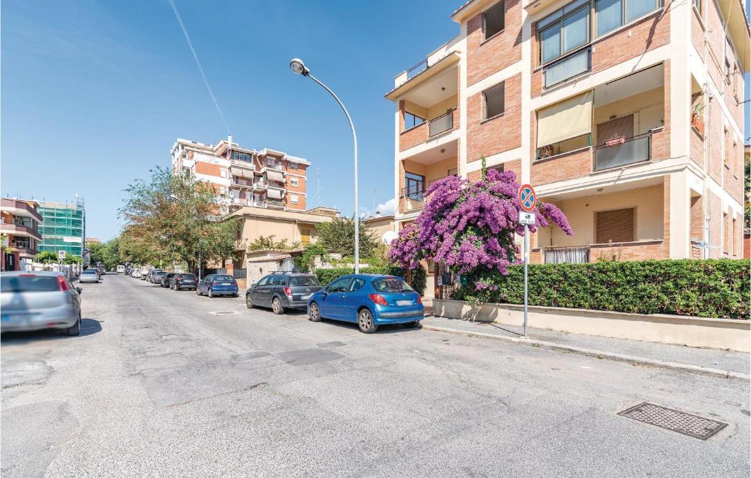 Photo of Others in Ladispoli
