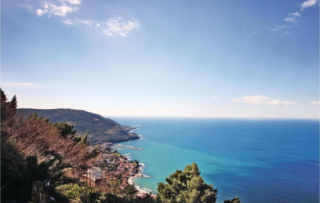 Photo of Others in San Mauro Cilento