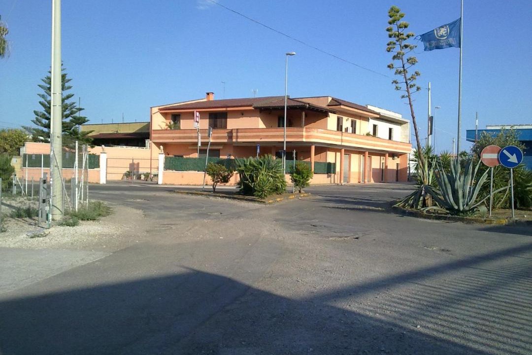 Photo of Others in Leverano