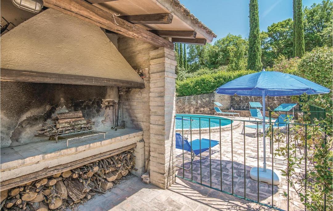 Photo of Others in Bevagna