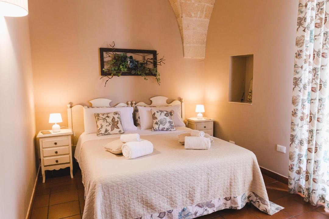Photo of Others in Villa Castelli