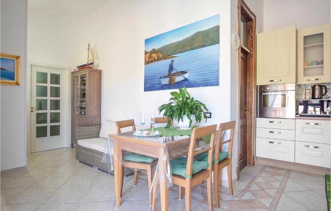 Photo of Others in Santa Maria di Castellabate