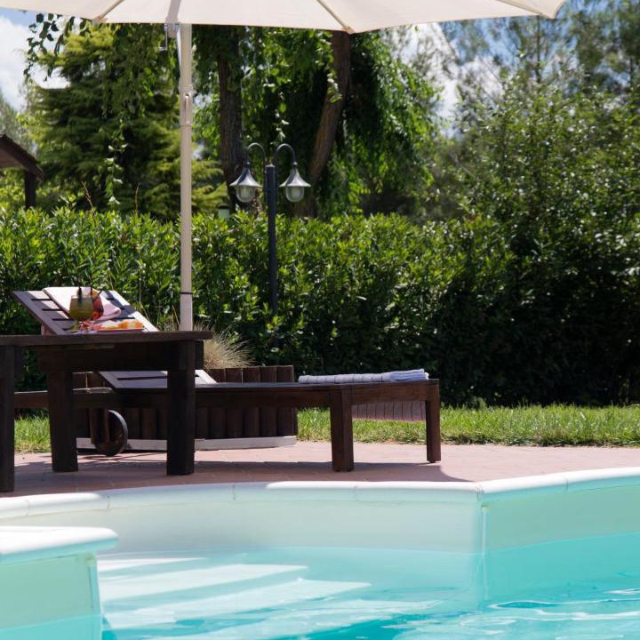 Photo of Outdoor in Arcevia