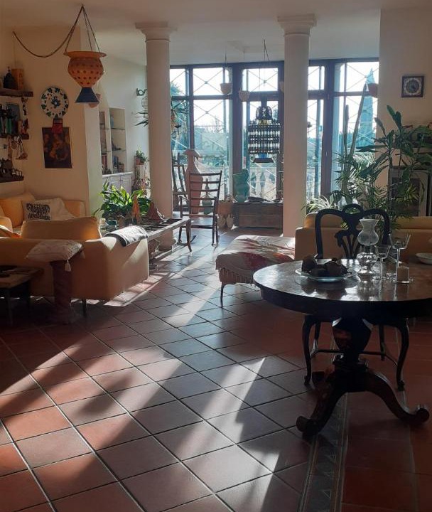 Photo of Others in Sant'Anastasia