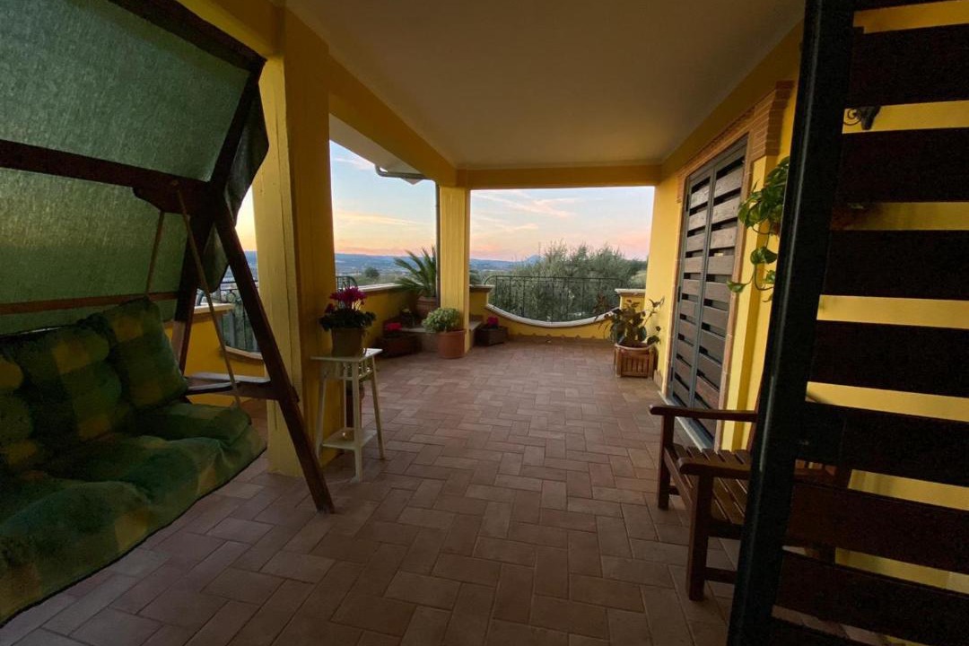 Photo of Others in Monterotondo