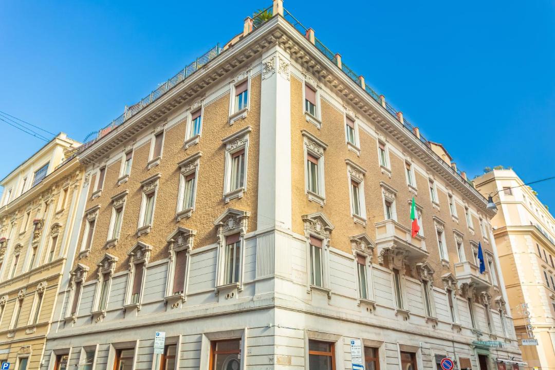 Photo of Others in Sallustiano