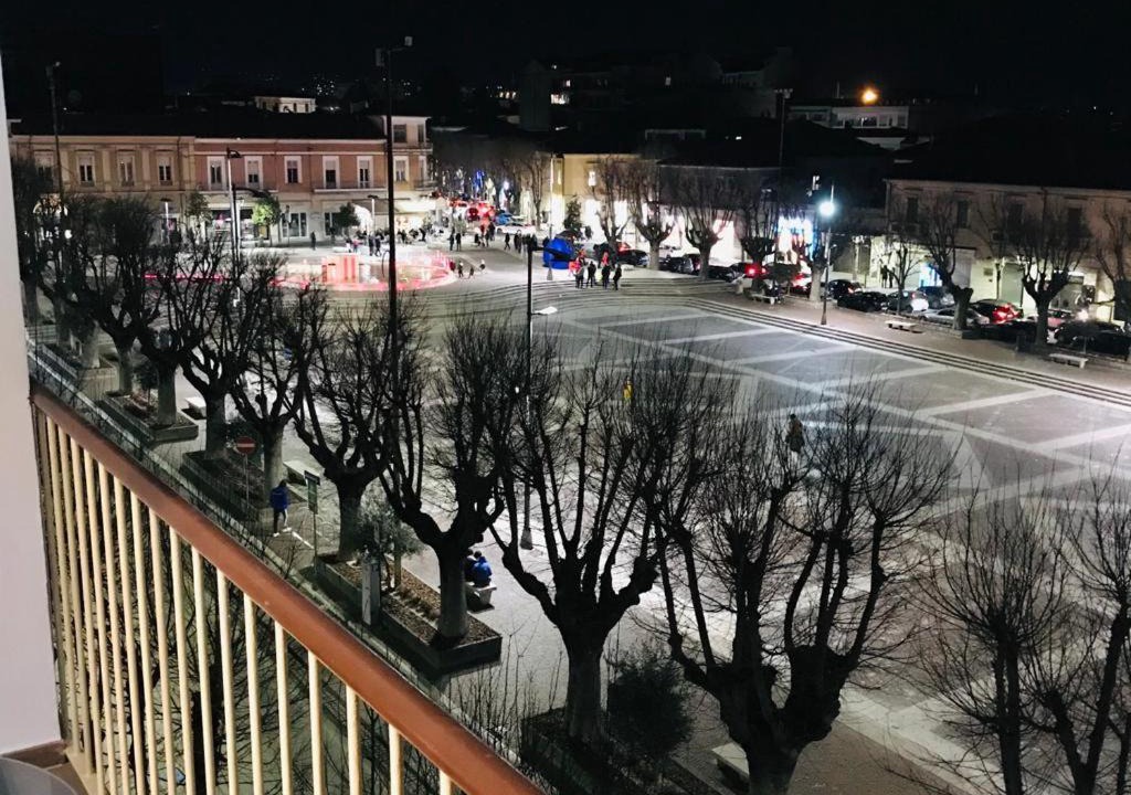 Photo of Others in Avezzano