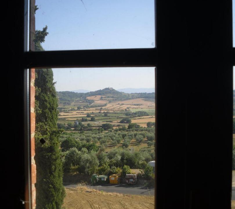 Photo of Others in Montemerano