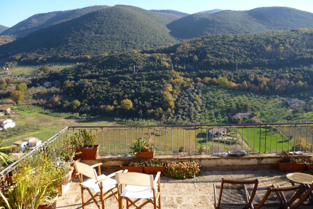 Photo of Others in Casperia