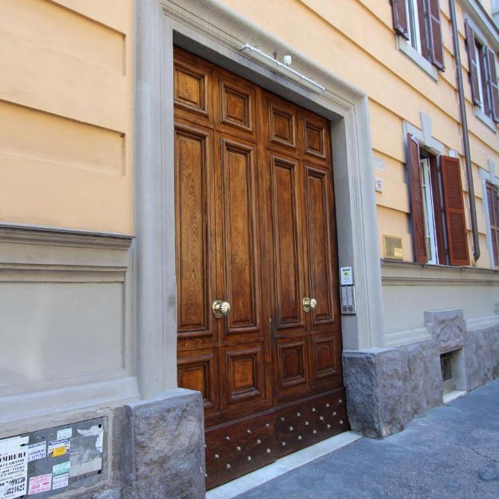Photo of Others in Quartiere XVII Trieste