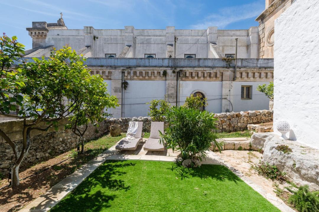 Photo of Others in Ostuni