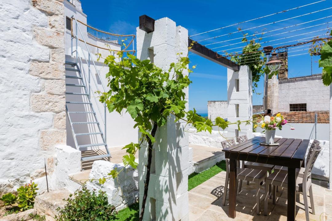 Photo of Others in Ostuni