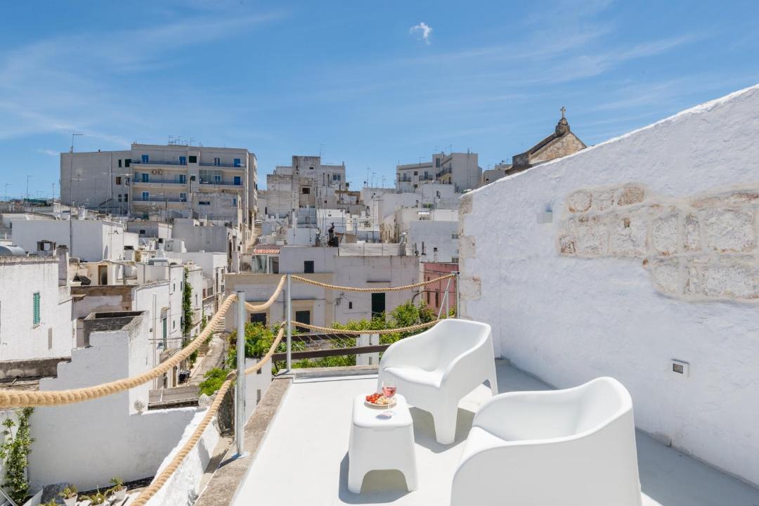 Photo of Others in Ostuni
