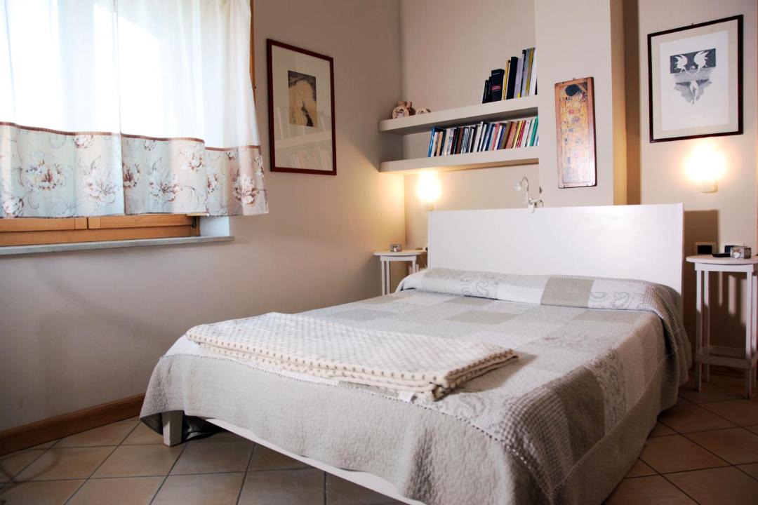 Photo of Bedroom in Pietrelcina