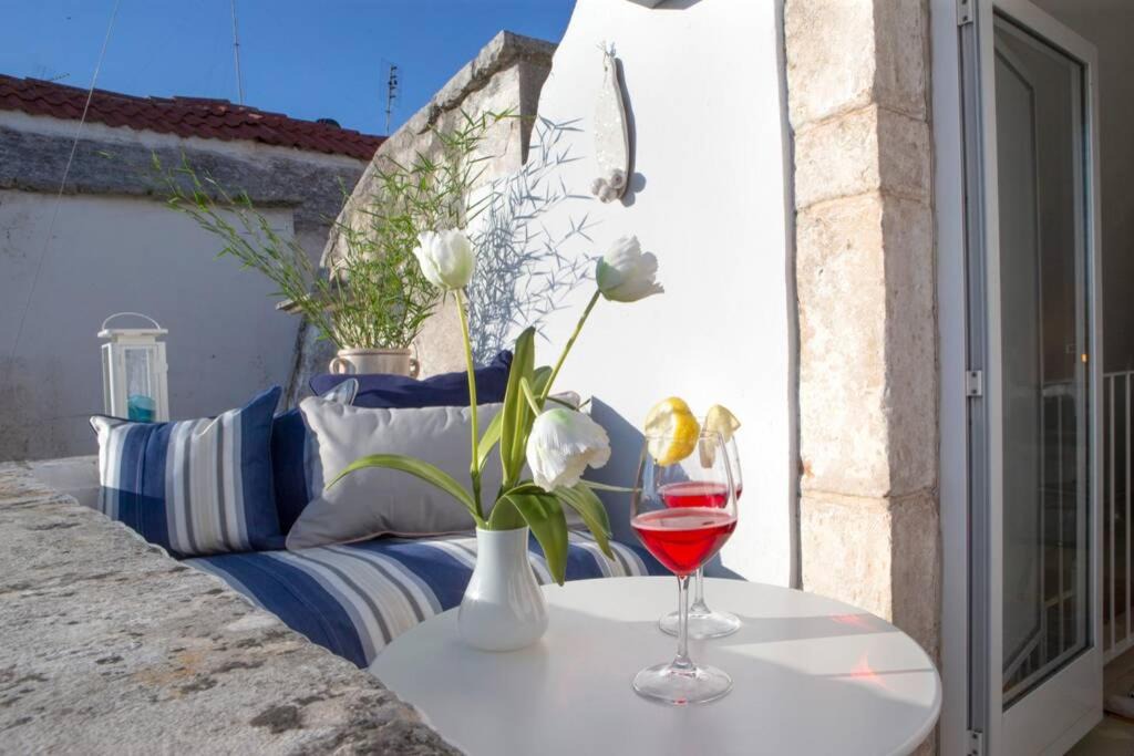 Photo of Others in Martina Franca