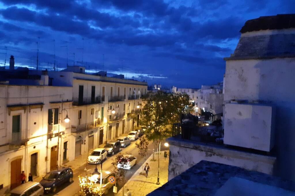 Photo of Others in Martina Franca