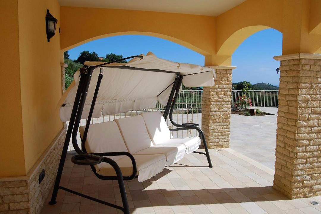 Photo of Others in Castelnuovo Cilento