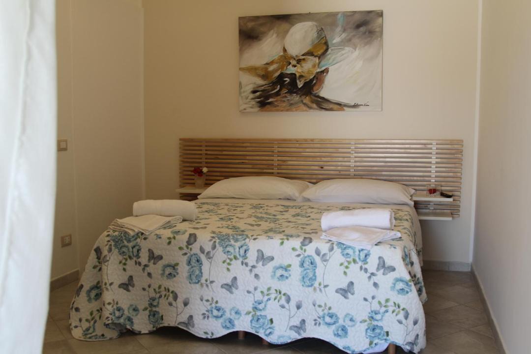 Photo of Others in Sperlonga