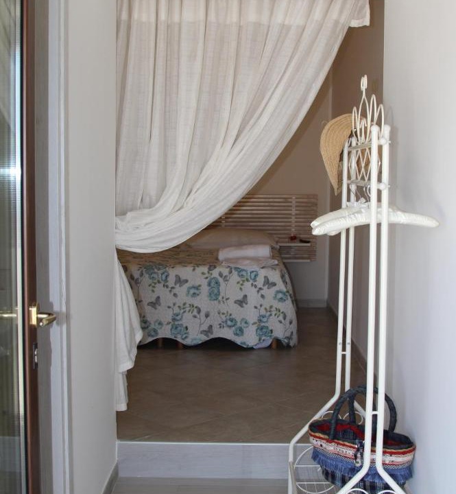 Photo of Others in Sperlonga