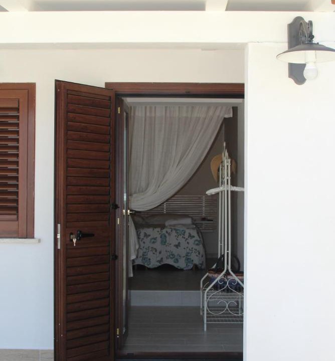 Photo of Others in Sperlonga