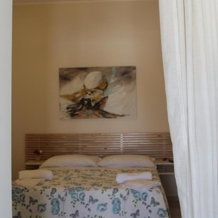 Photo of Others in Sperlonga