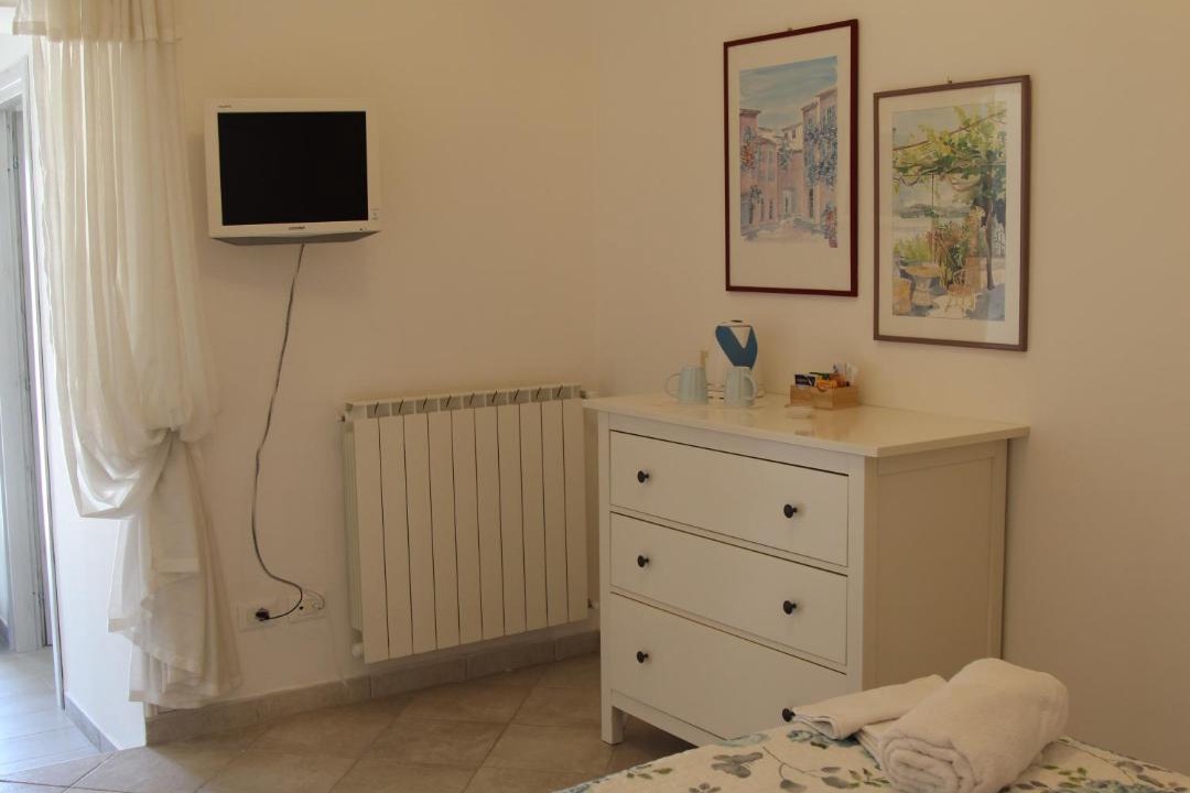Photo of Others in Sperlonga